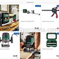 01 Promoções-Descontos-39434.jpg